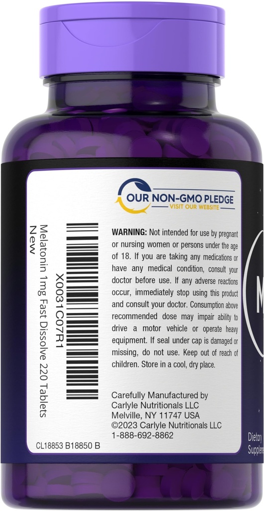 carlyle-melatonin-1-mg-220-fast-dissolve-3.jpg