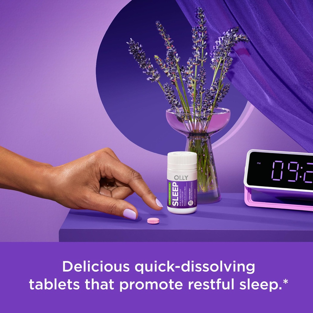 olly-sleep-fast-dissolves-3mg-melatonin--2.jpg