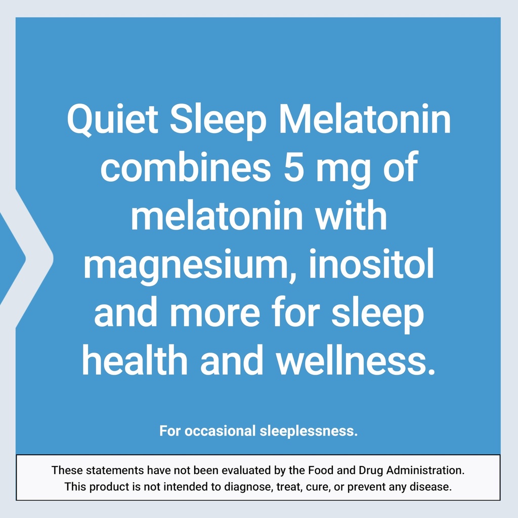 life-extension-quiet-sleep-melatonin-5-m-6.jpg