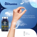 tnvitamins-melatonin-15-mg-per-capsule-2-5.jpg