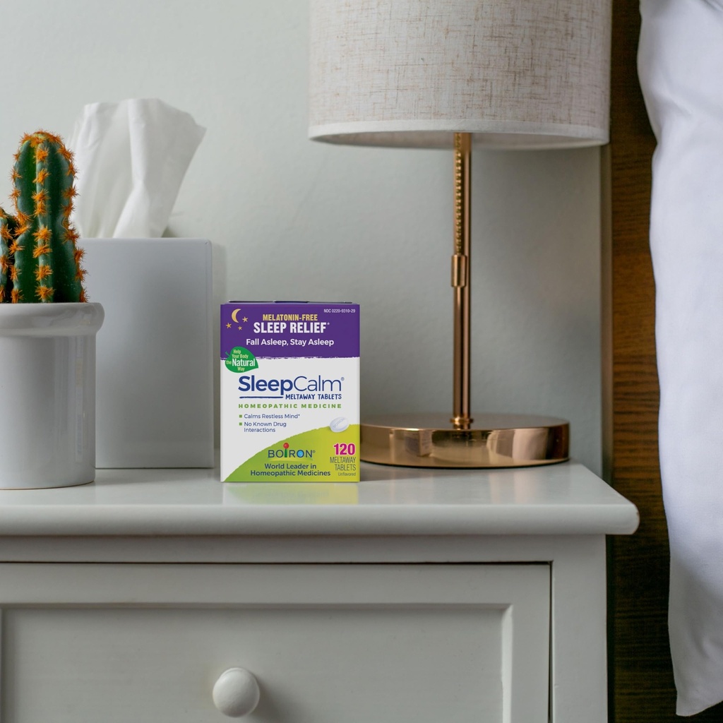boiron-sleepcalm-tablets-sleep-aid-for-d-6.jpg
