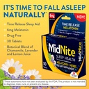 midnite-time-release-6mg-melatonin-30-ta-3.jpg