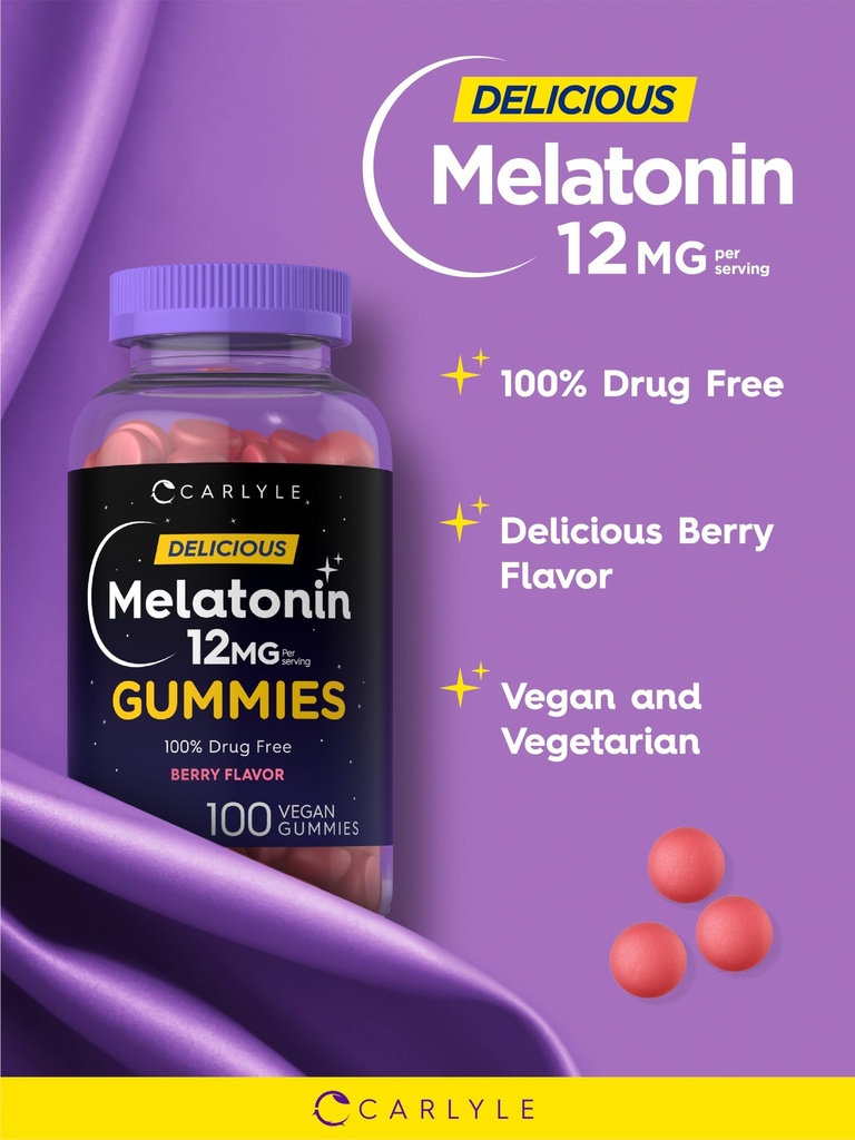 carlyle-melatonin-gummies-12mg-100-count-4.jpg