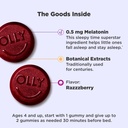 olly-kids-sleep-gummies-0-5mg-melatonin--3.jpg