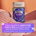 olly-extra-strength-sleep-gummy-5-mg-mel-4.jpg