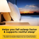 nature-made-melatonin-10-mg-per-serving--2.jpg