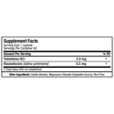 allmax-essentials-yohimbine-rauwolscine--5.jpg
