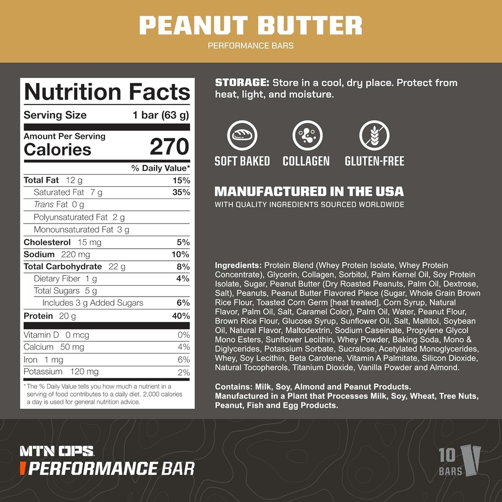mtn-ops-peanut-butter-bliss-protein-bars-2.jpg