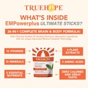 truehope-multivitamin-nootropic-pouches--5.jpg