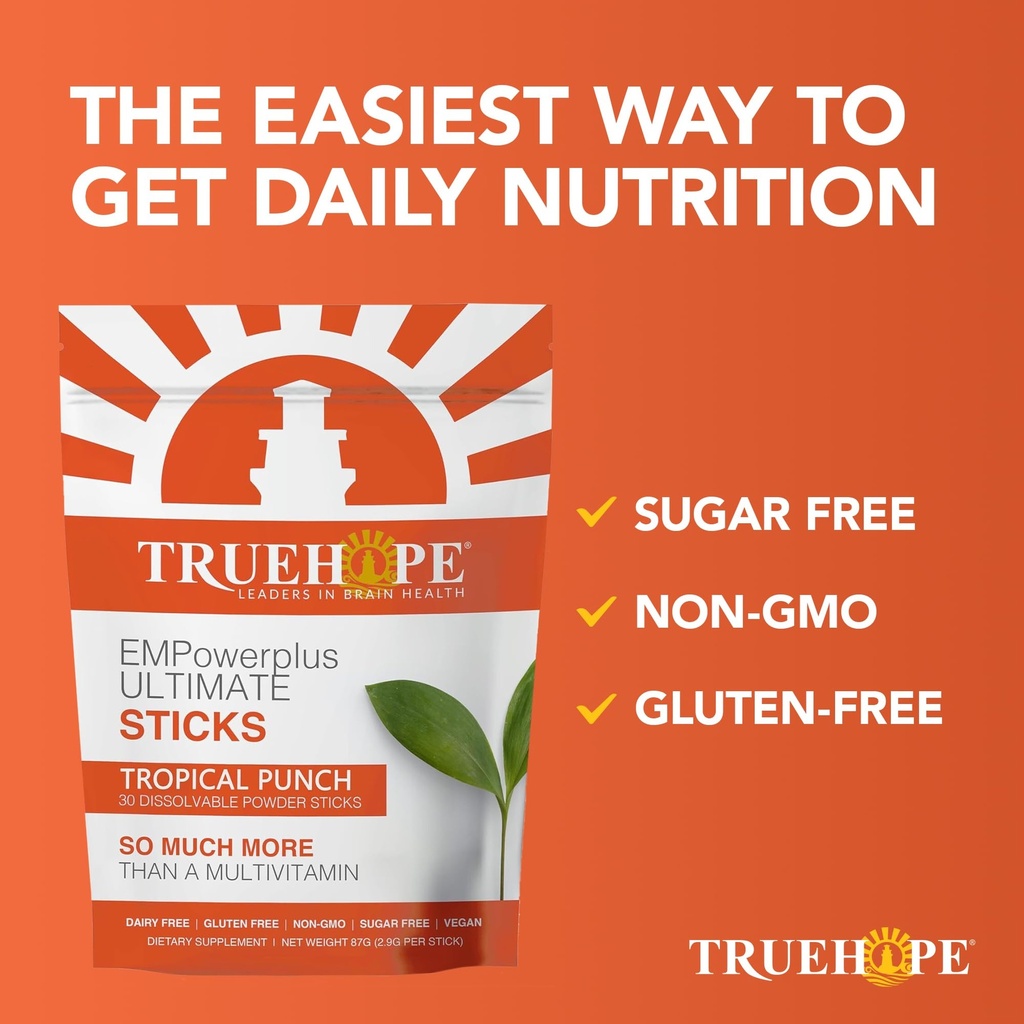 truehope-multivitamin-nootropic-pouches--6.jpg