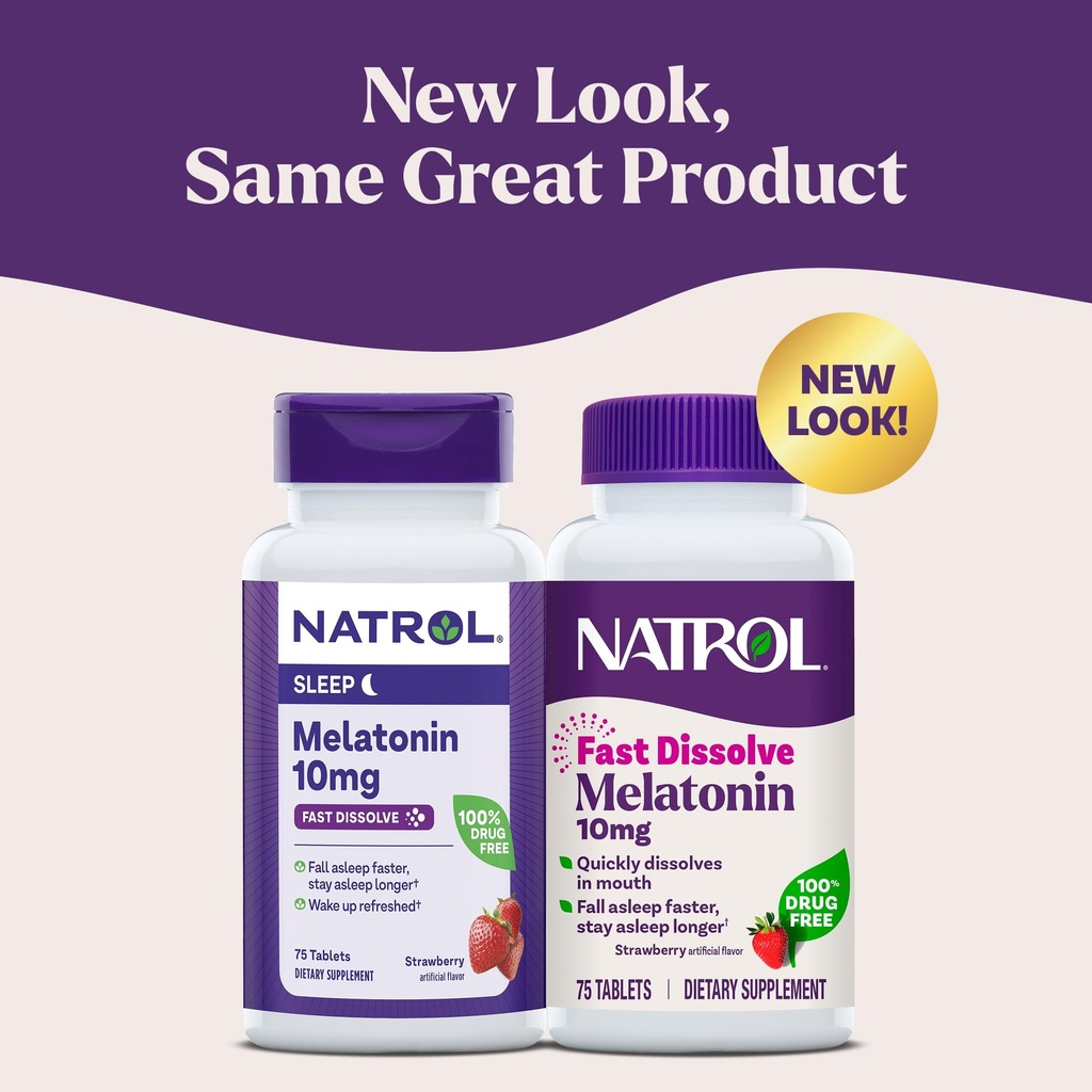 natrol-melatonin-10mg-fast-dissolve-tabl-2.jpg