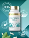 carlyle-l-theanine-200mg-supplement-120--5.jpg
