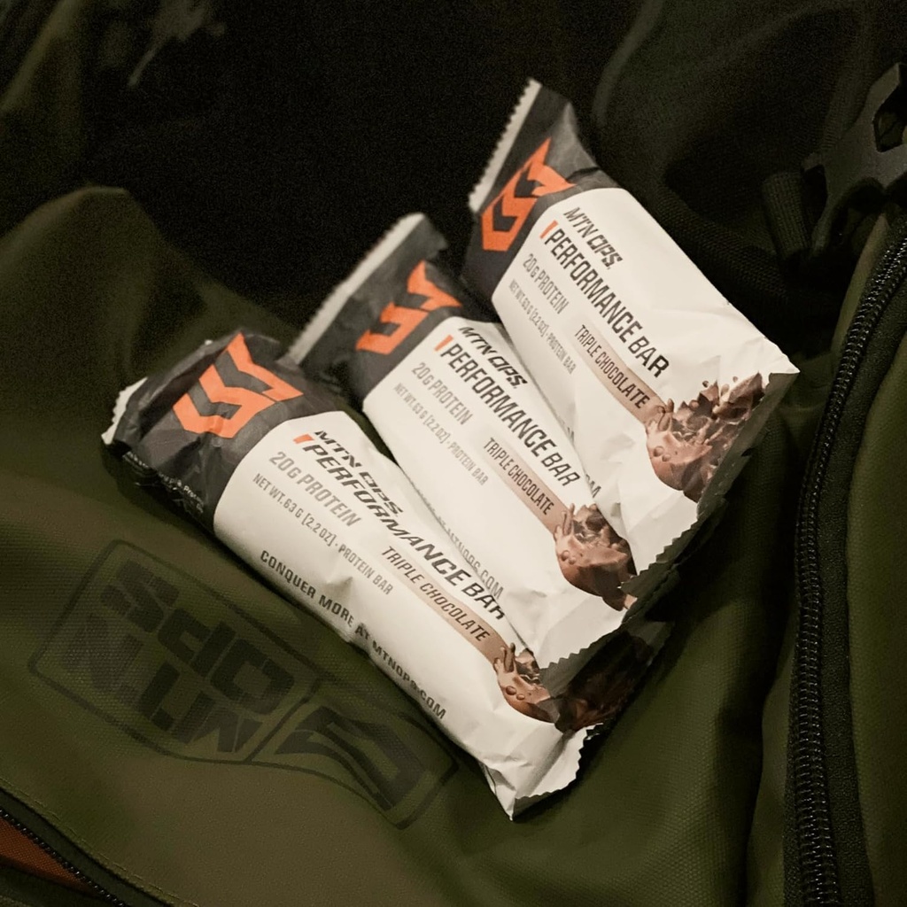 mtn-ops-peanut-butter-bliss-protein-bars-6.jpg