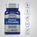 piping-rock-l-theanine-200mg-supplement--3.jpg