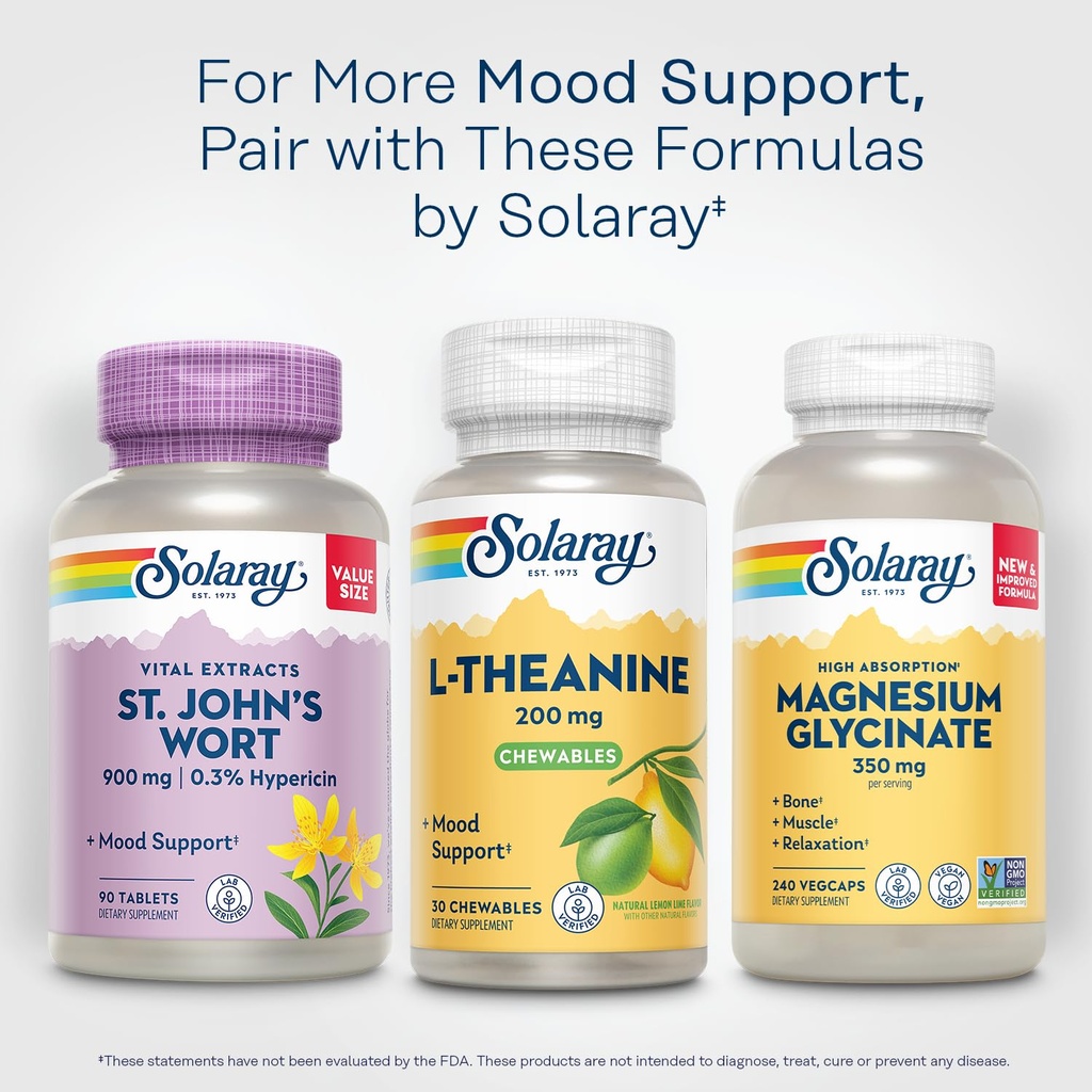 solaray-l-theanine-200mg-mood-support-su-6.jpg