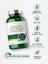 carlyle-organic-chlorella-spirulina-tabl-5.jpg