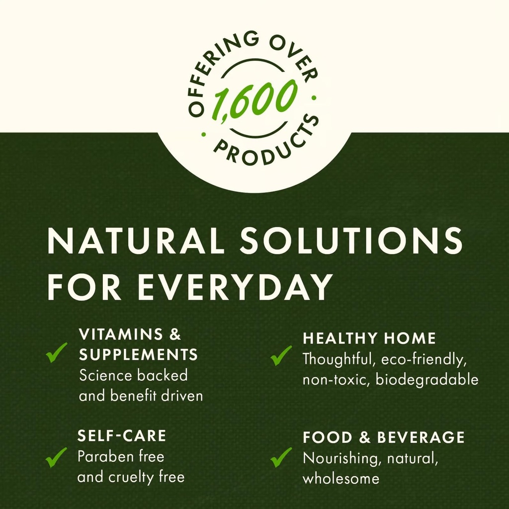 swanson-organic-spirulina-astaxanthin-12-6.jpg