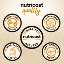 nutricost-organic-spirulina-powder-2-lb--3.jpg