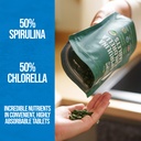 on-target-living-organic-spirulina-chlor-4.jpg