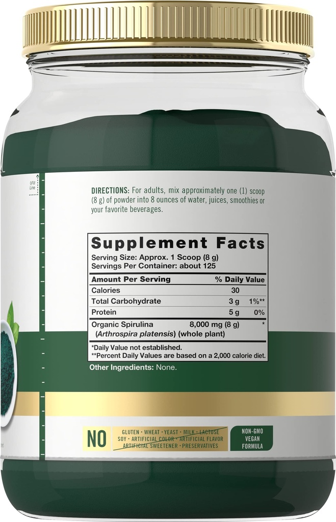 carlyle-organic-spirulina-powder-2-2-lbs-2.jpg