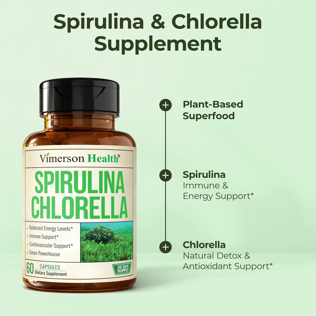 organic-spirulina-and-chlorella-capsules-5.jpg