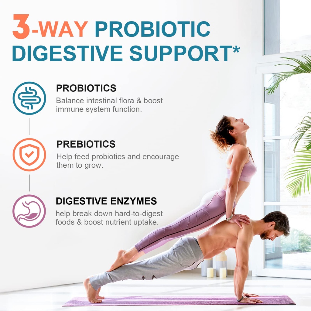 canlist-probiotics-120-billion-cfus-18-s-4.jpg