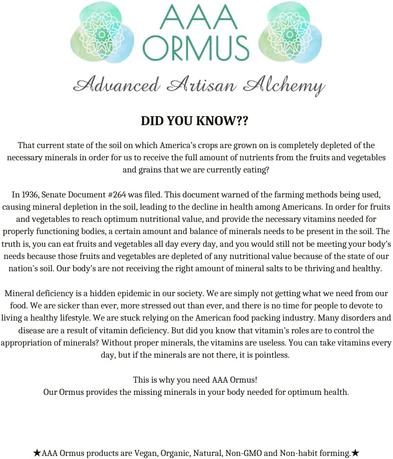 ormus---60-vegan-capsules---aaa-ormus----5.jpg