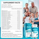 canlist-probiotics-120-billion-cfus-18-s-2.jpg