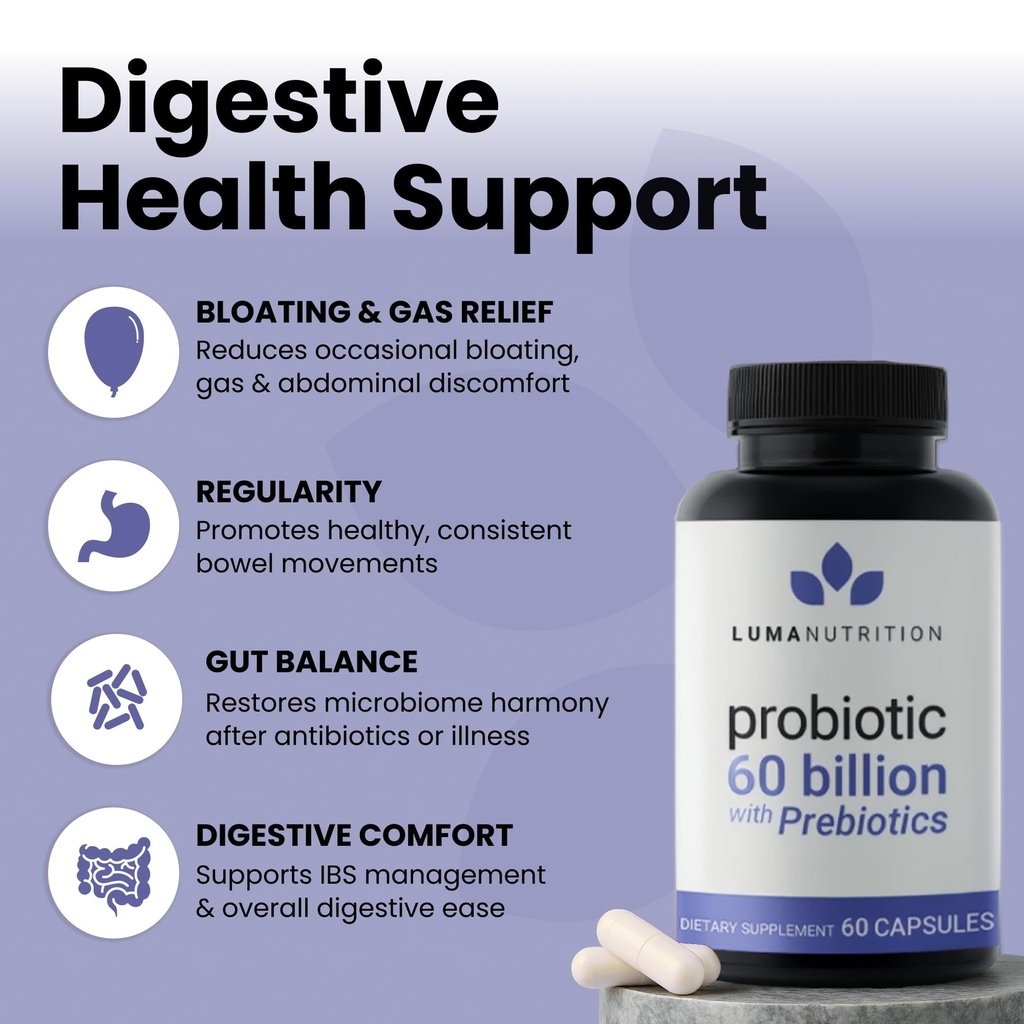 luma-nutrition-probiotics-60-billion-cfu-2.jpg
