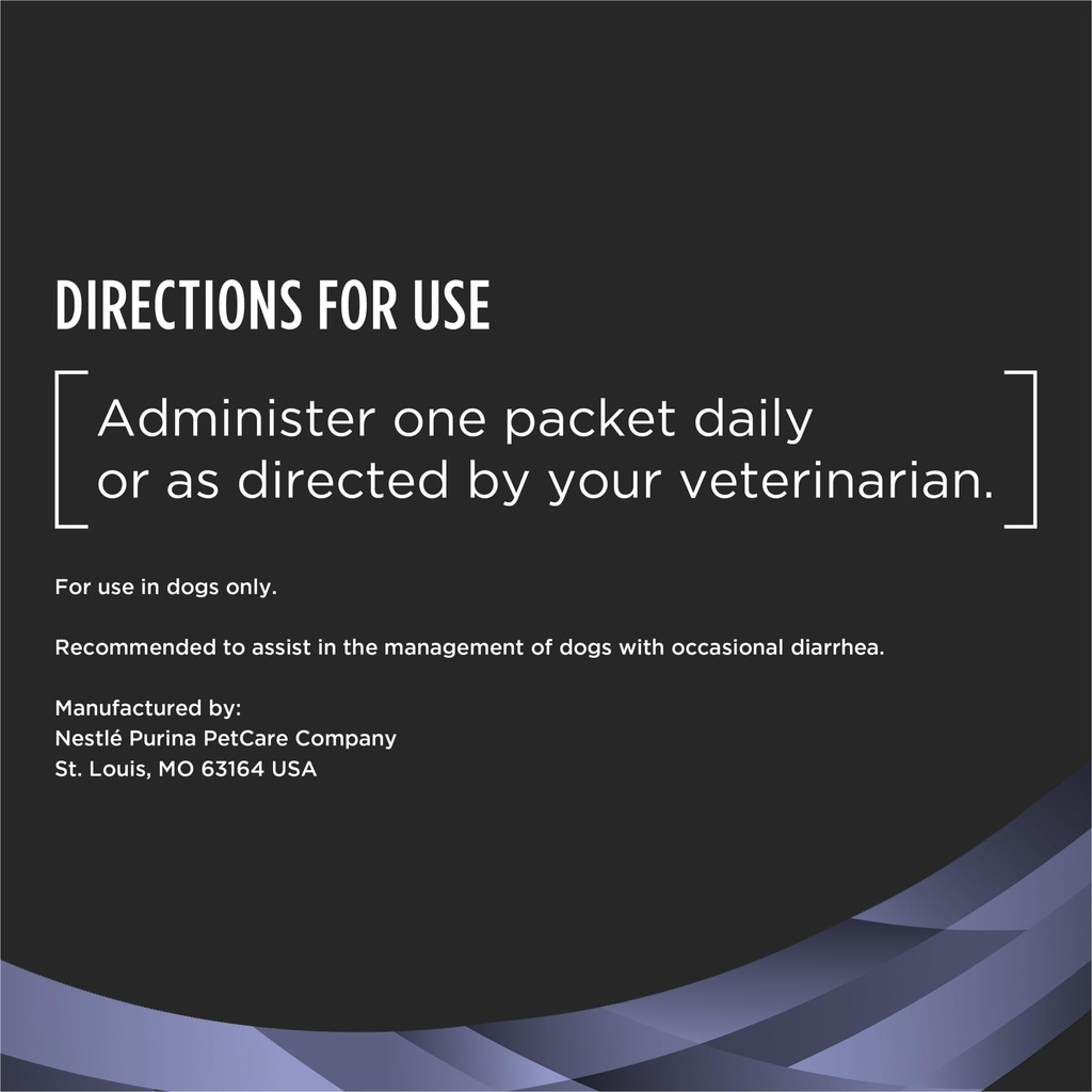 purina-pro-plan-veterinary-supplements-f-6.jpg