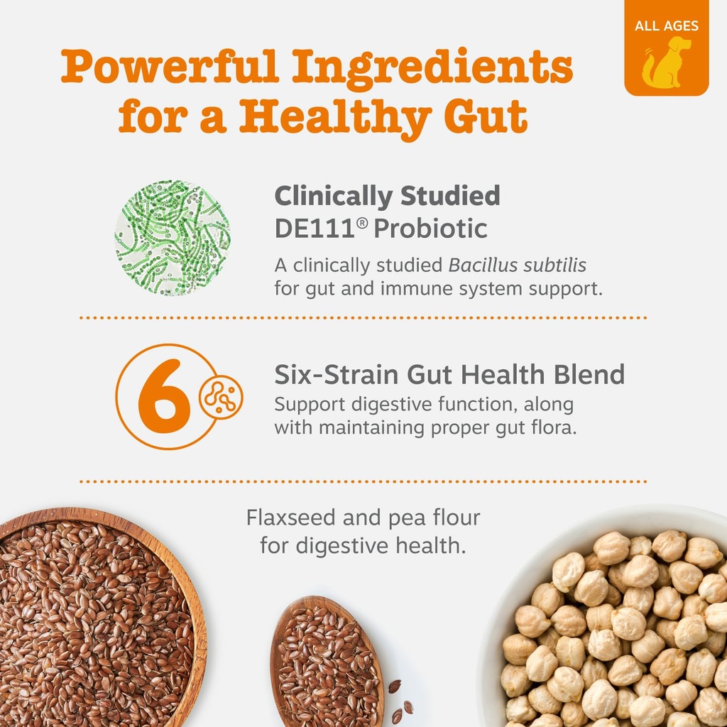 zesty-paws-probiotics-for-dogs-digestive-3.jpg