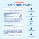native-pet-probiotic-for-dogs-60-scoops--6.jpg
