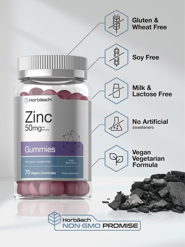 horb-ach-zinc-gummies-50mg-70-count-mixe-5.jpg
