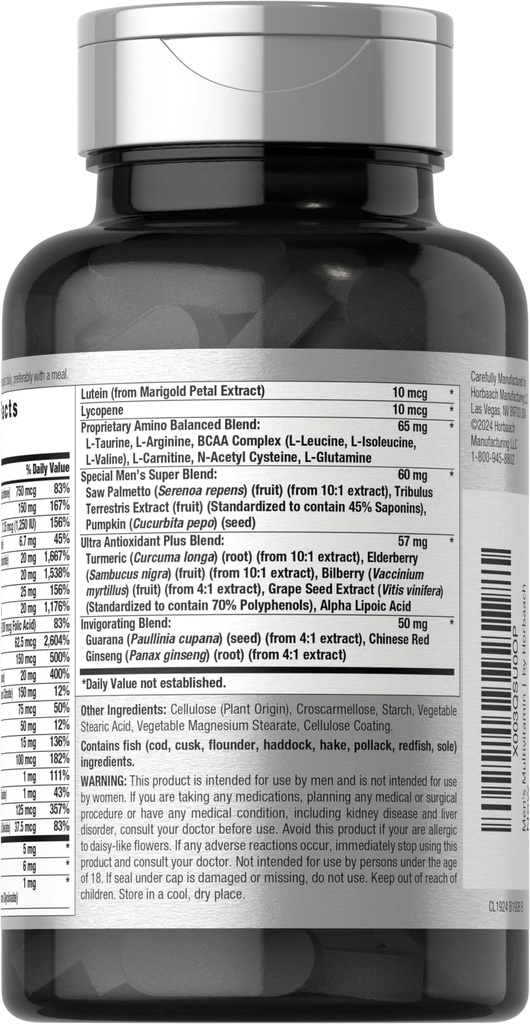 horb-ach-mens-multivitamin-60-caplets-ad-3.jpg