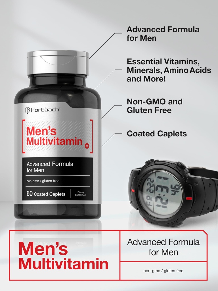 horb-ach-mens-multivitamin-60-caplets-ad-4.jpg