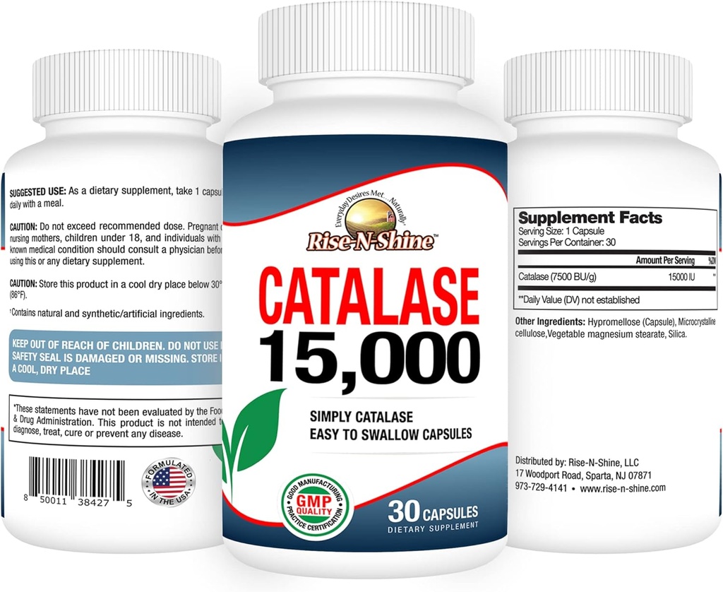 rise-n-shine-catalase-supplement-15000---2.jpg