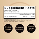 high-potency-zinc-picolinate-100mg-240-c-2.jpg