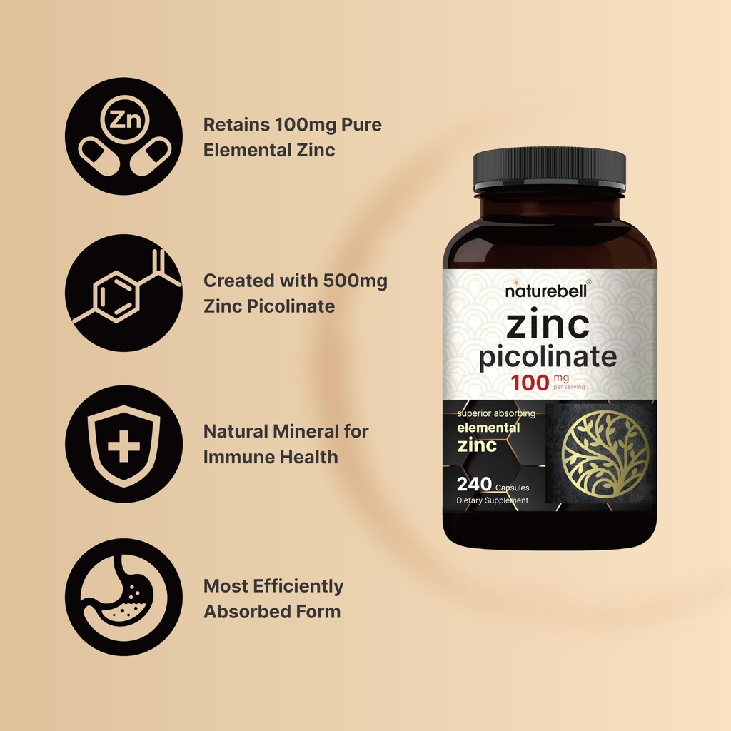 high-potency-zinc-picolinate-100mg-240-c-3.jpg