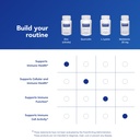 pure-encapsulations-zinc-citrate-for-imm-6.jpg