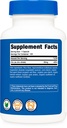 nutricost-zinc-chelate-50mg-120-vegetari-4.jpg