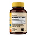 sandhuherbals-zinc-30mg-capsules-for-men-3.jpg