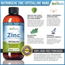 liquid-zinc-supplement-by-nutrinoche-org-5.jpg