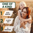 organic-zinc-supplements-for-kids-adults-3.jpg
