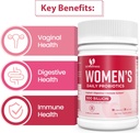 probiotics-for-women---300-billion-cfu-p-5.jpg
