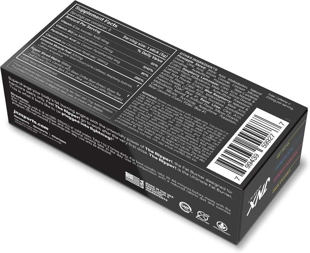 jnx-sports-the-ripper-fat-burner---sampl-3.jpg