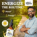 wild-organic-maca-ashwagandha-drops-for--2.jpg