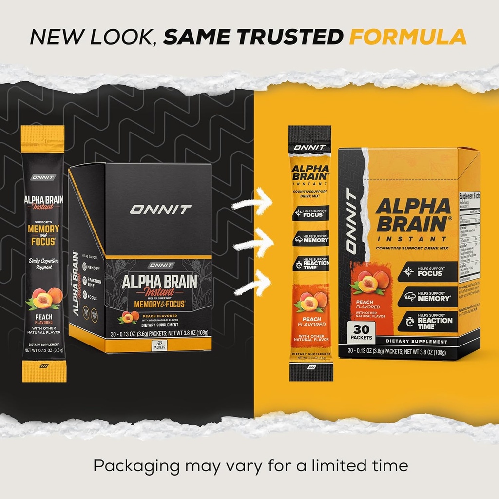 onnit-alpha-brain-instant-peach-flavor---2.jpg