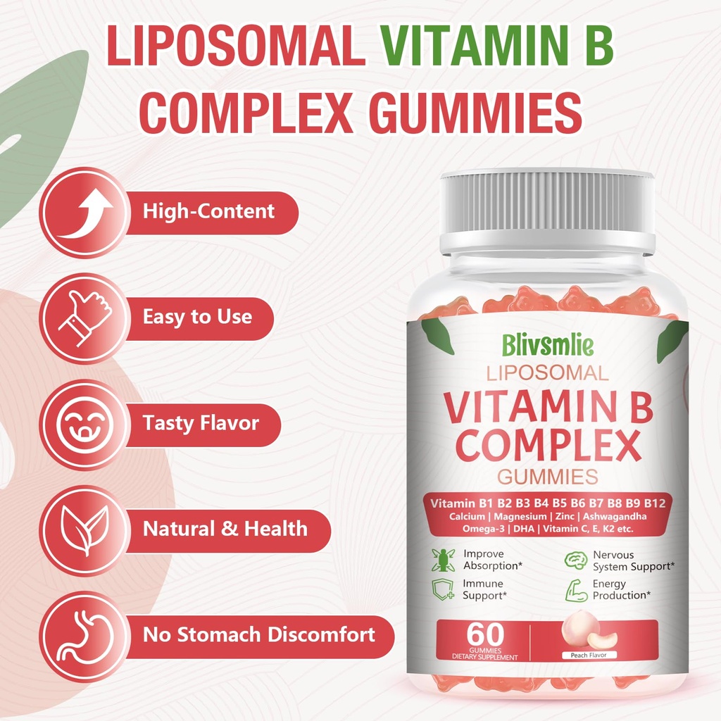 2-pack-33-in-1-liposomal-vitamin-b-compl-6.jpg
