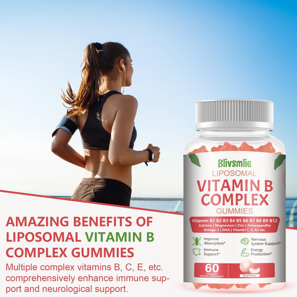 2-pack-33-in-1-liposomal-vitamin-b-compl-5.jpg