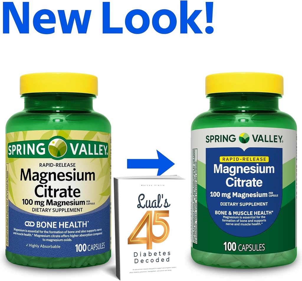 spring-valley-magnesium-citrate-citrato--2.jpg